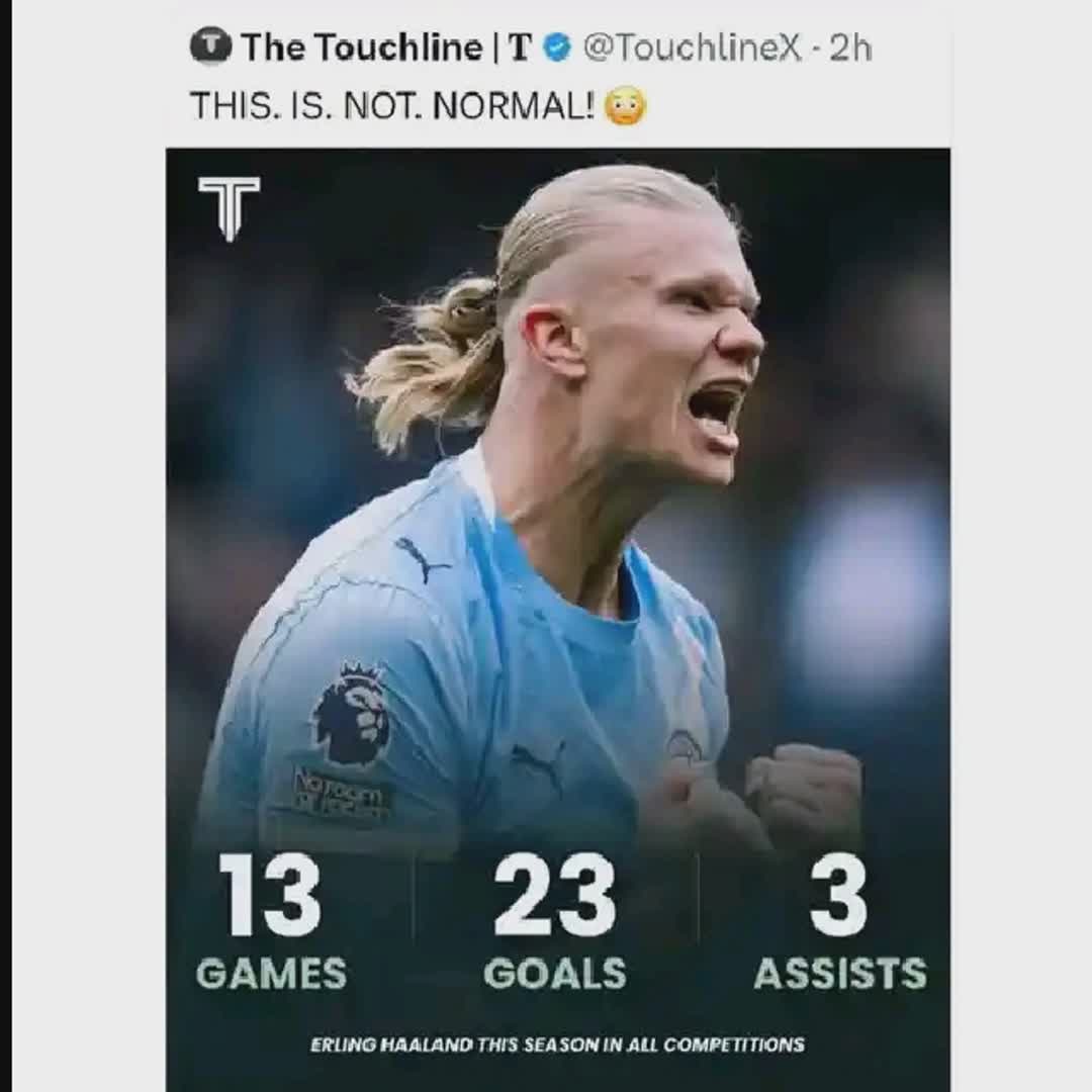 Post by Only Football: This is a wonderful start to the 2025/2026 season @muha60992112 @ajayiayobami2010 @yusuf115 @specter...