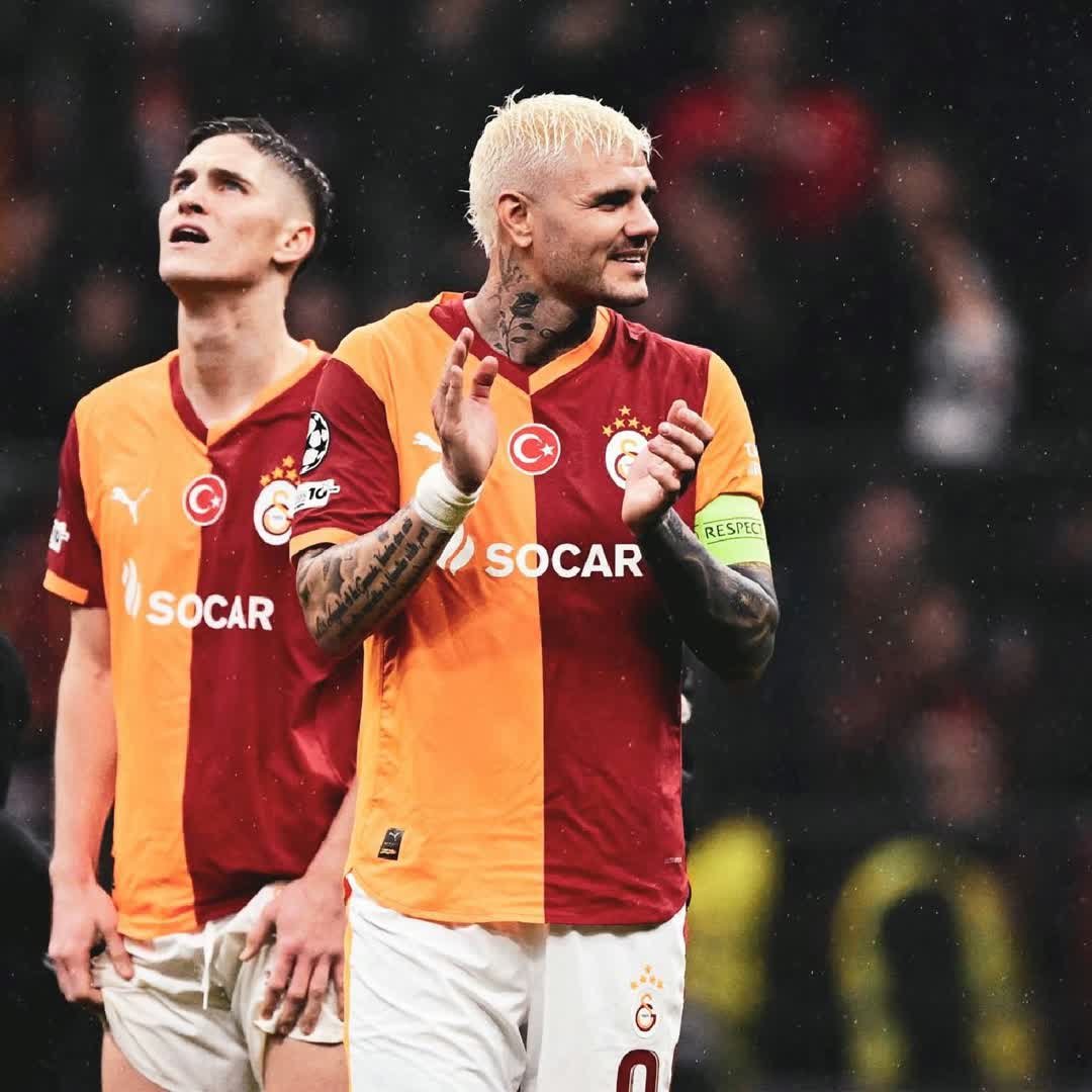 Post by newman adem: @st.georgefc @abebawaschale74 @leli1 @pixridoykhan65 @girmamered161 @yitex @getahun005 @hailegiorgis161 @vivooo...