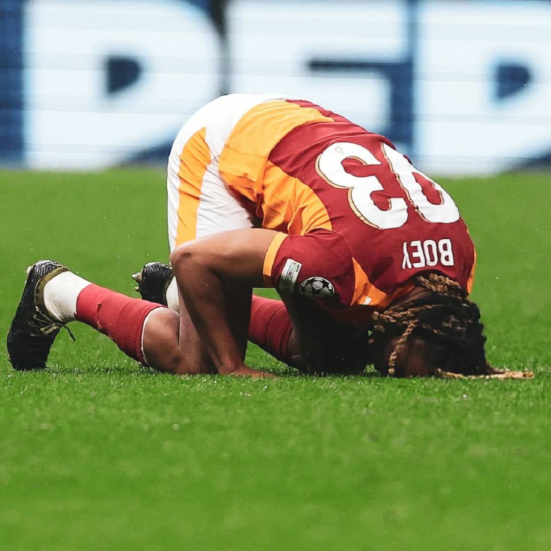 Post by newman adem: @st.georgefc @abebawaschale74 @leli1 @pixridoykhan65 @girmamered161 @yitex @getahun005 @hailegiorgis161 @vivooo...