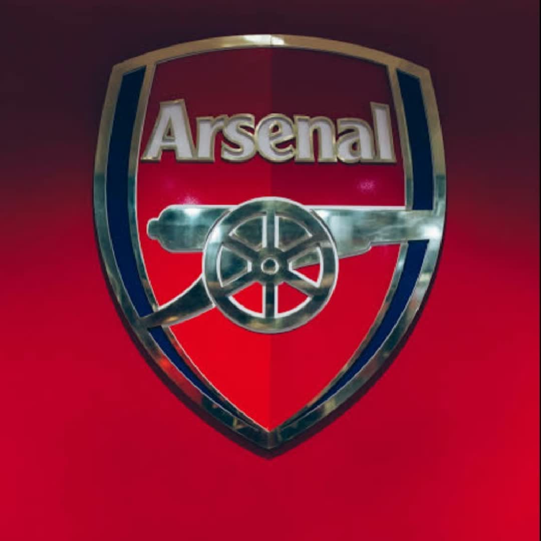 Post by Ha Hu: Arsenal #buzzer_fan_official #viral #sports #buzzer #fyp #trending