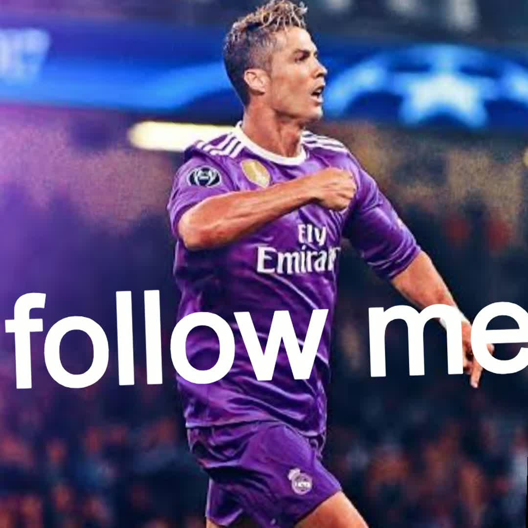 Post by Ha Hu: Cr7 #buzzer #viral #fyp #Daily #buzzer_fan_official #football #sports #soccer #Game #trending #foryou #basketball...