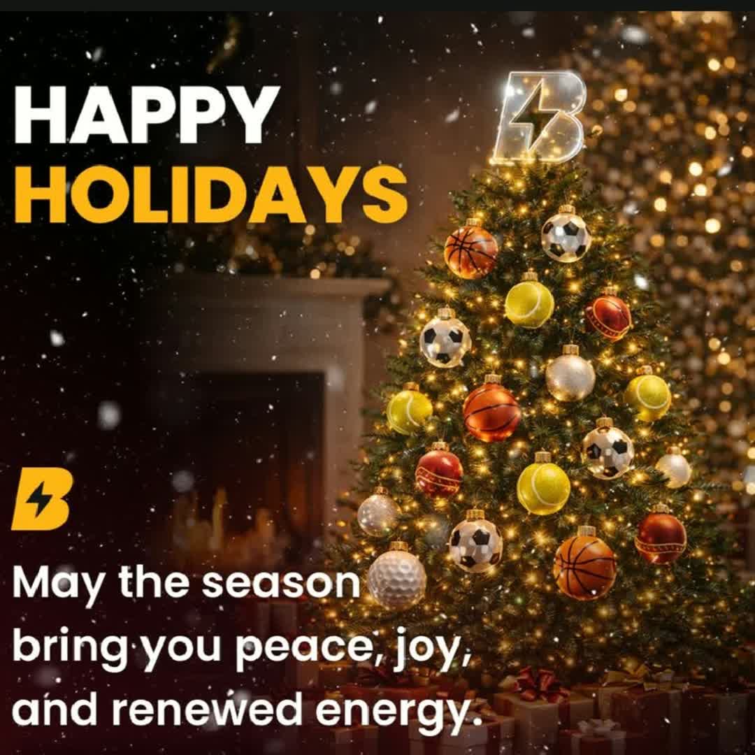 Post by Ha Hu: Happy holidays