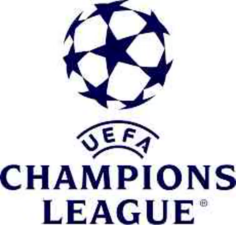 soccer_funny_moments01