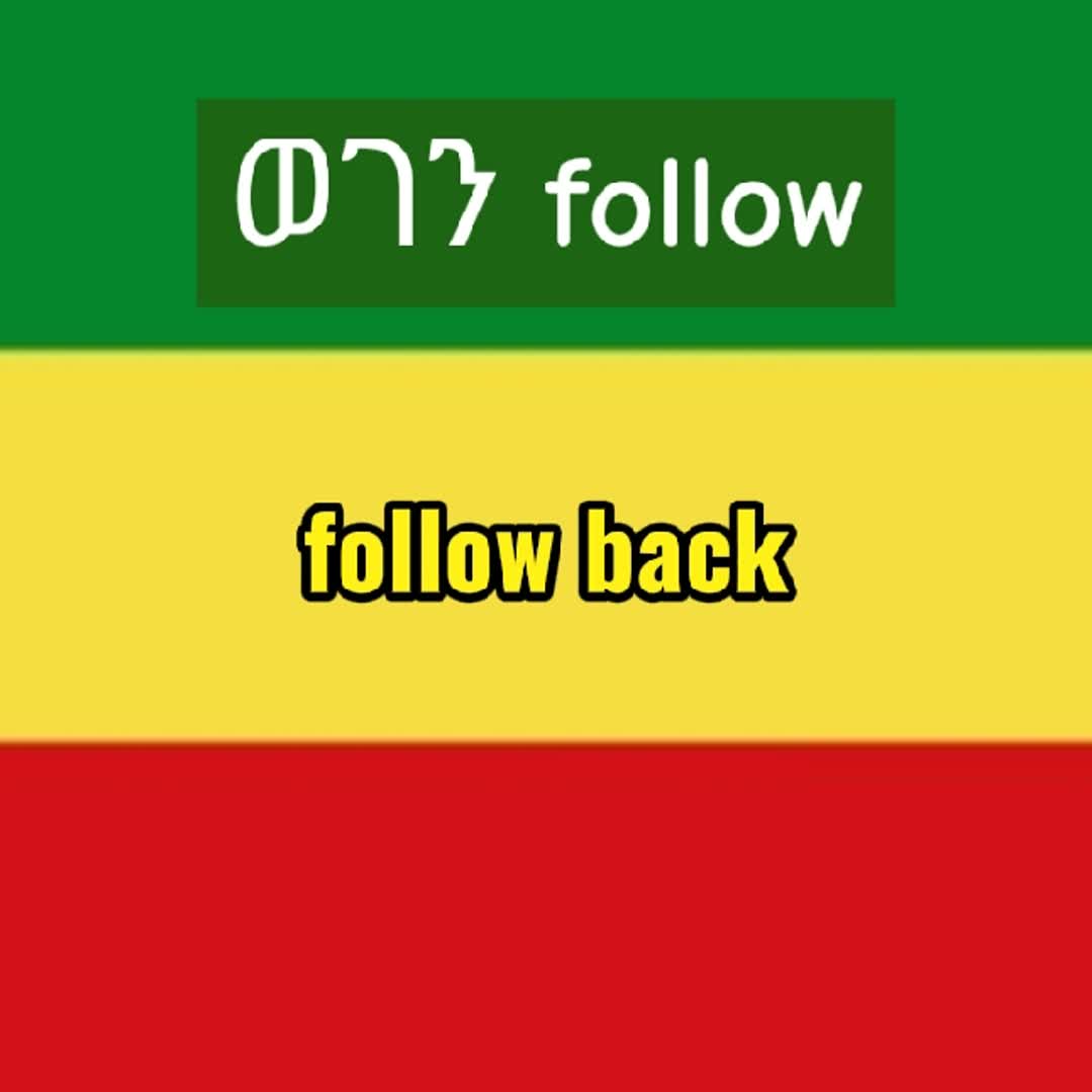Post by bereket Kingo: @Bereket kingo @muse09625 @abebechargago @gaweripuh117 @ethioba @bmt8388 @robelshewaye @mr._unknown @luel...