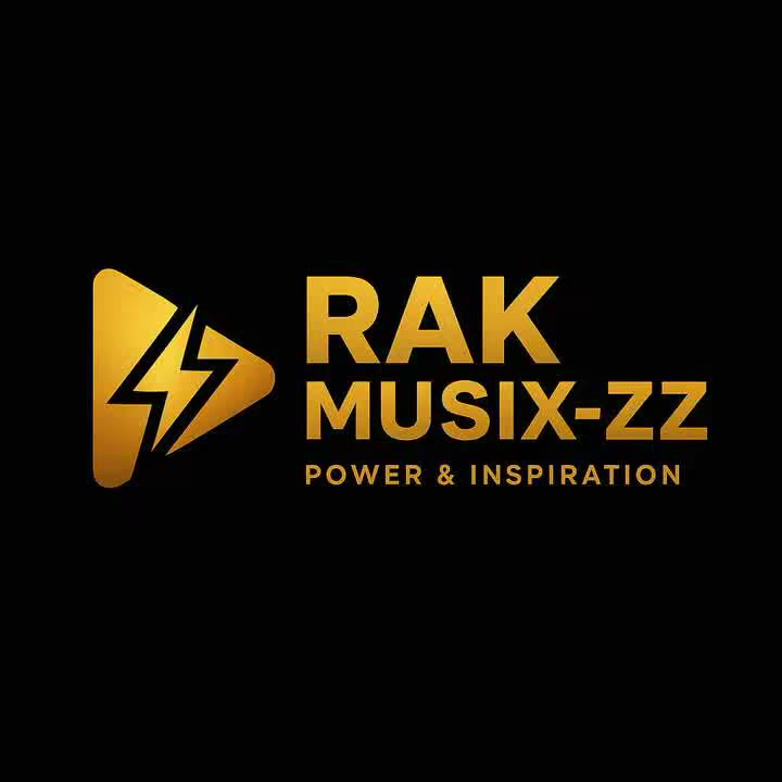 rakzintoo