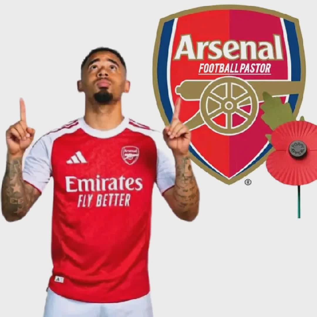 Post by Asogwa Jude Chikwado: Gabriel Jesus is back @herijaona @mdabrahman @rasoloniaina @anun7698 @basketchamps @adiscuhara @maleshwane...