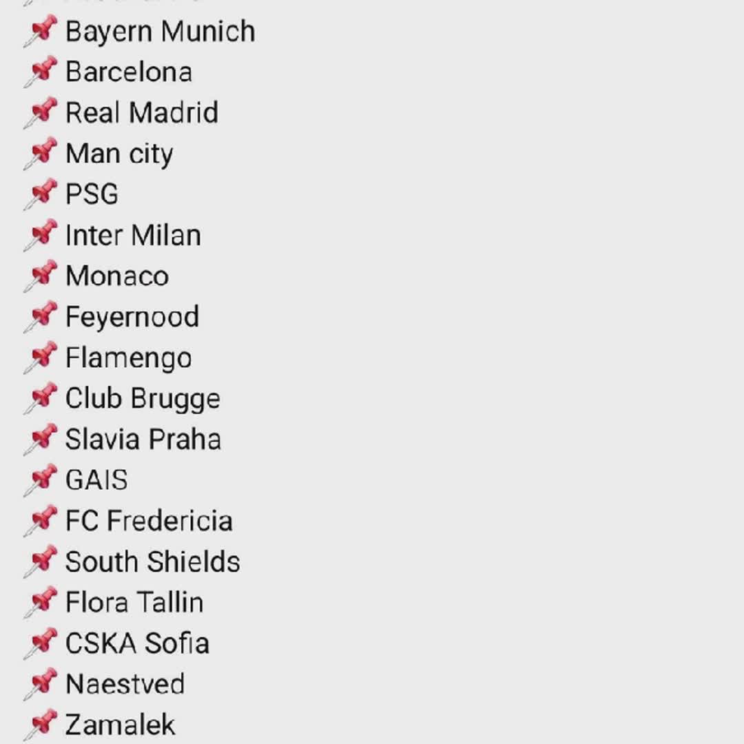 Post by Asogwa Jude Chikwado: Weekend predictions Choose your favorite @maleshwane @fruit_cutting @solenzo8600 @adiscuhara @rockpop @isaacramsanga...