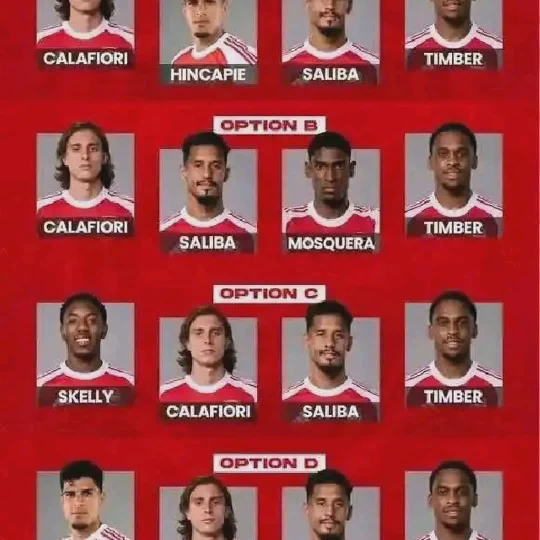 Post by Asogwa Jude Chikwado: I can go with B against Tottenham #buzzer #fyp #Daily #viral #sports #buzzer_fan_official #football #soccer...