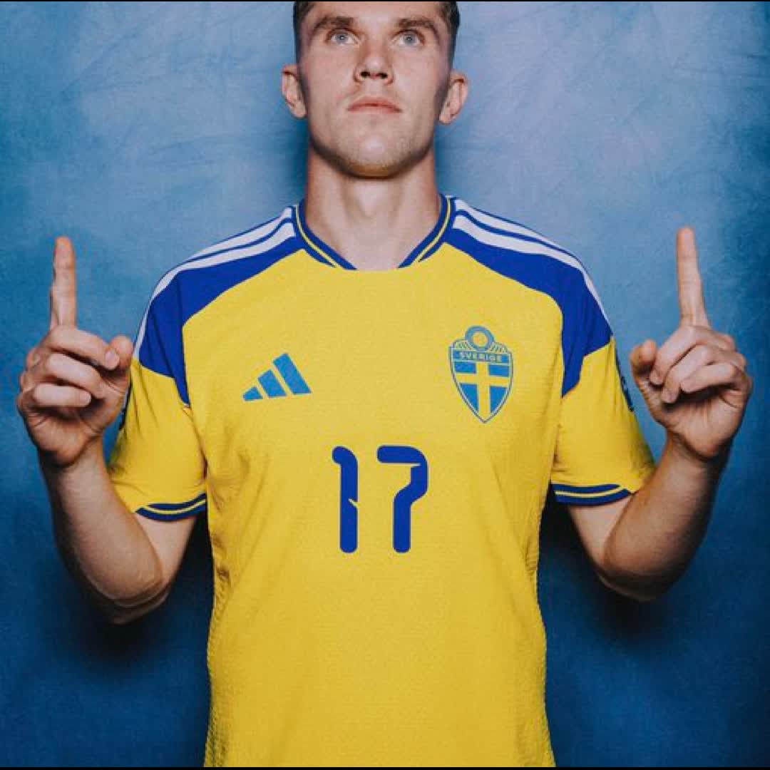 Post by Asogwa Jude Chikwado: Arsenal forward Victor yoke,score his world cup first goal and one assist