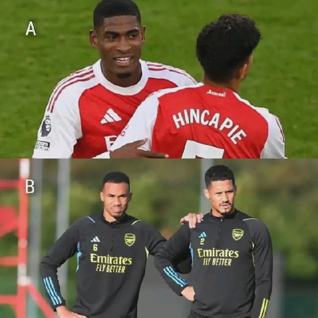Post by Asogwa Jude Chikwado: Which is your preferred pairing so far. A or B Like and comment @maleshwane @esc50 @fruit_cutting @solenzo8600...