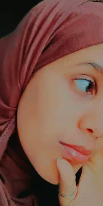 husensofiya61