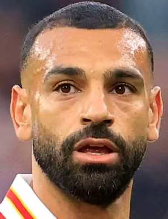 sportfootball