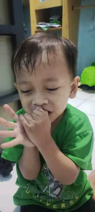 alfaih1