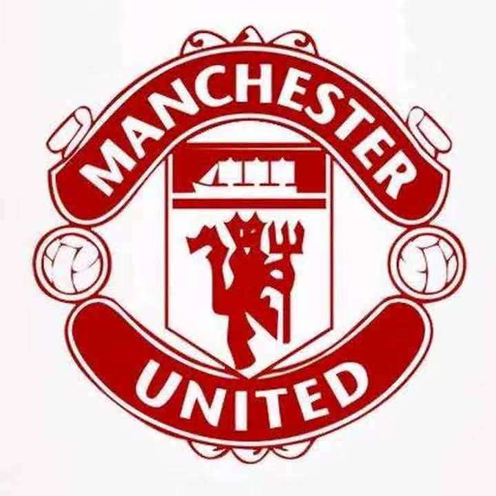 manunitedfans