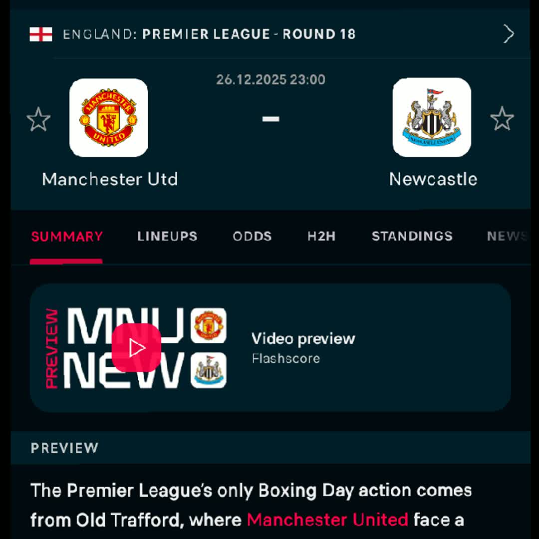 Post by Bonsaa 411: Premier League ⚽⚽⚽ Manchester utd VS Newcastle Man yashenfal yegemtu @gunners241 @davegc @shumetie @natiy889...