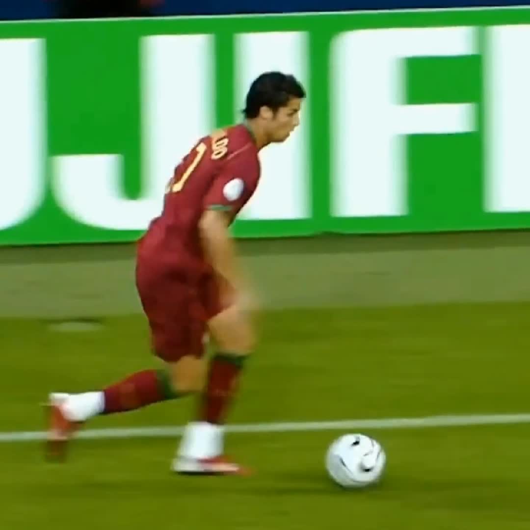 Post by abiel ebabu: @gech2112 @assefaermiyas486 #buzzer #viral #fyp #sports #Daily #football