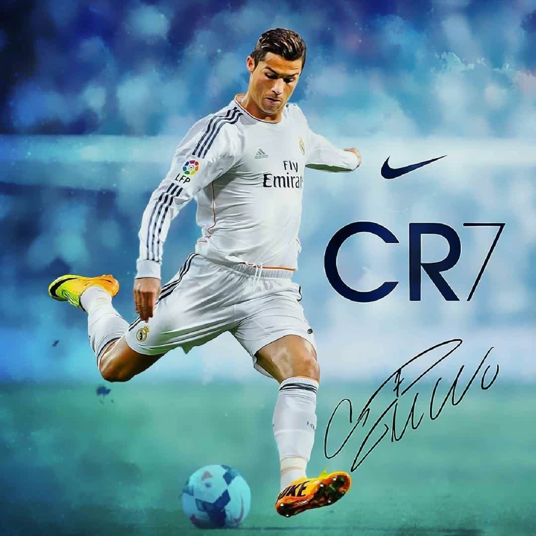 Post by Esmael Yesuf: The got @bekoo @mrwolf @ethiopian_vareity @deses2224 @endbaba10 @agbuzzer @sportfanbuzzer @kalaa @abel15071990...