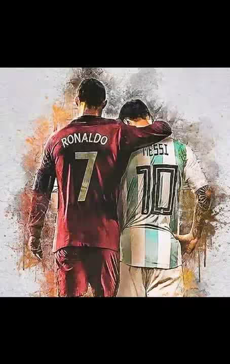 @footballlovers