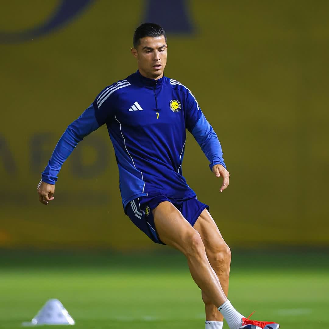 Post by Swift_sports 22: CR7 Best 2026 photos🔥🔥🔥🔥 #CR7 #CR7Forever #buzzer #viral #fyp #Daily #sports #trending #foryou #rasel6614 #reels...