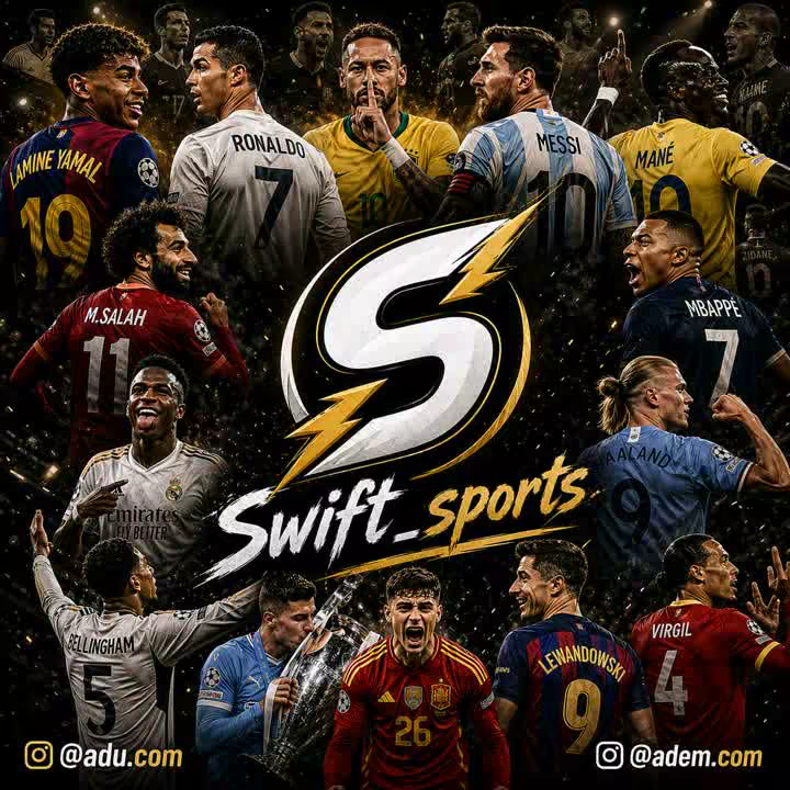 swift_sports