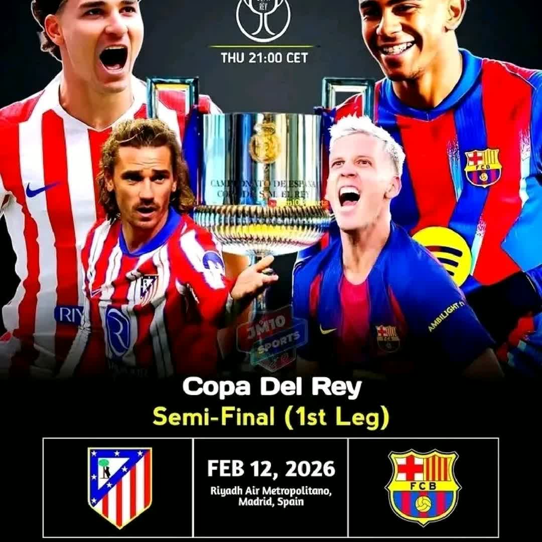 Post by Sadik Ahmed Umar: Sport Barcelona fans