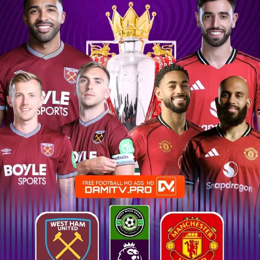 Post by Sadik Ahmed Umar: Man united fans