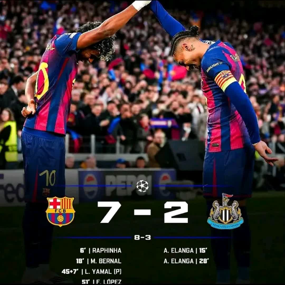 Post by Sadik Ahmed Umar: Barcelona fans l or RAF #buzzer #viral #fyp #sports #Daily #football #buzzer_fan_official #soccer #trending #Game...