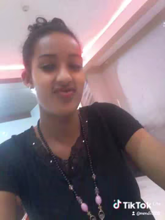 fikir00
