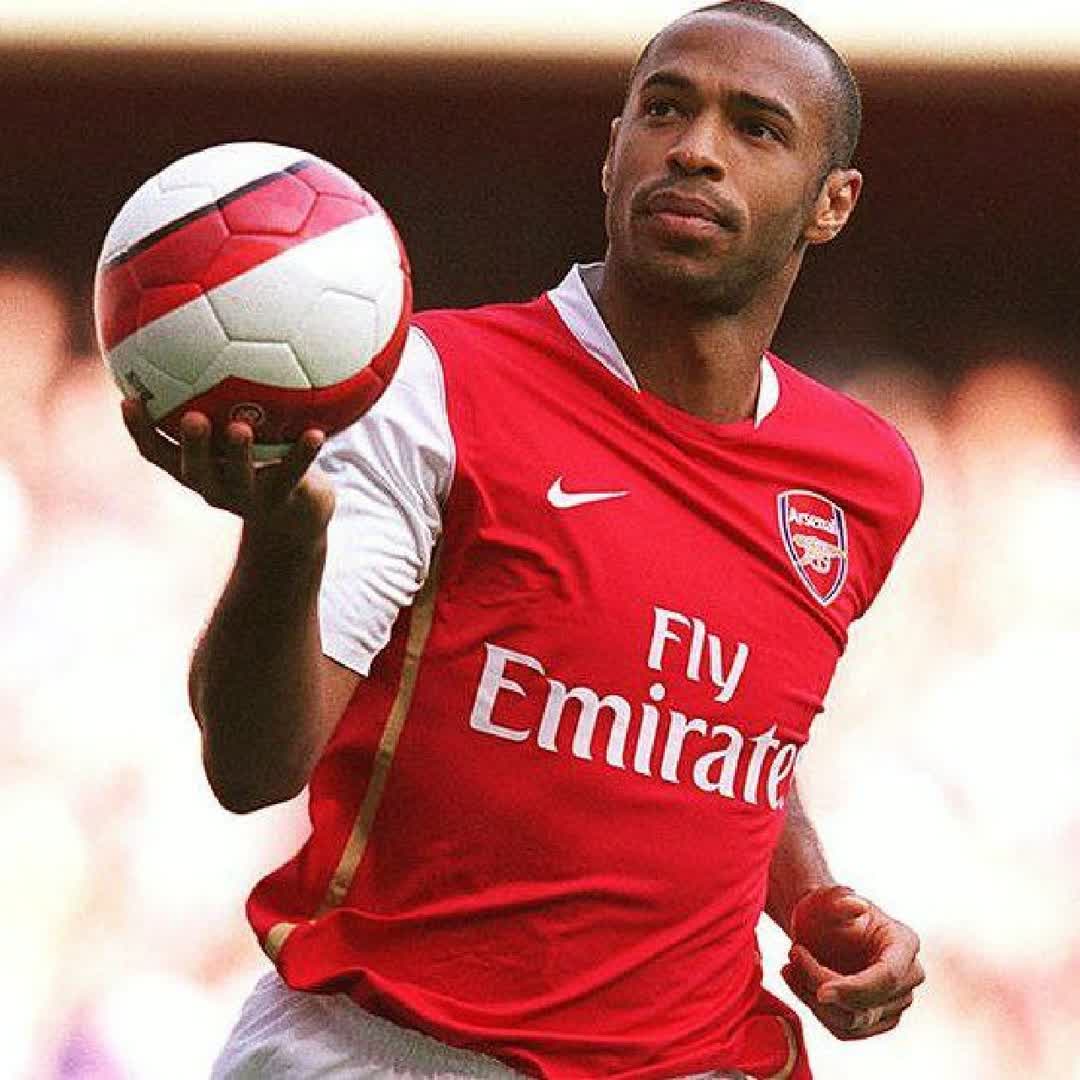 Post by The Gunners Footbal: @awet2121 @eliyasanteneh7 @premier_leaguee @atmnomena19 @eyuelgirma528 @edendamenu @goalll @rvmy @gudetahordofa520...