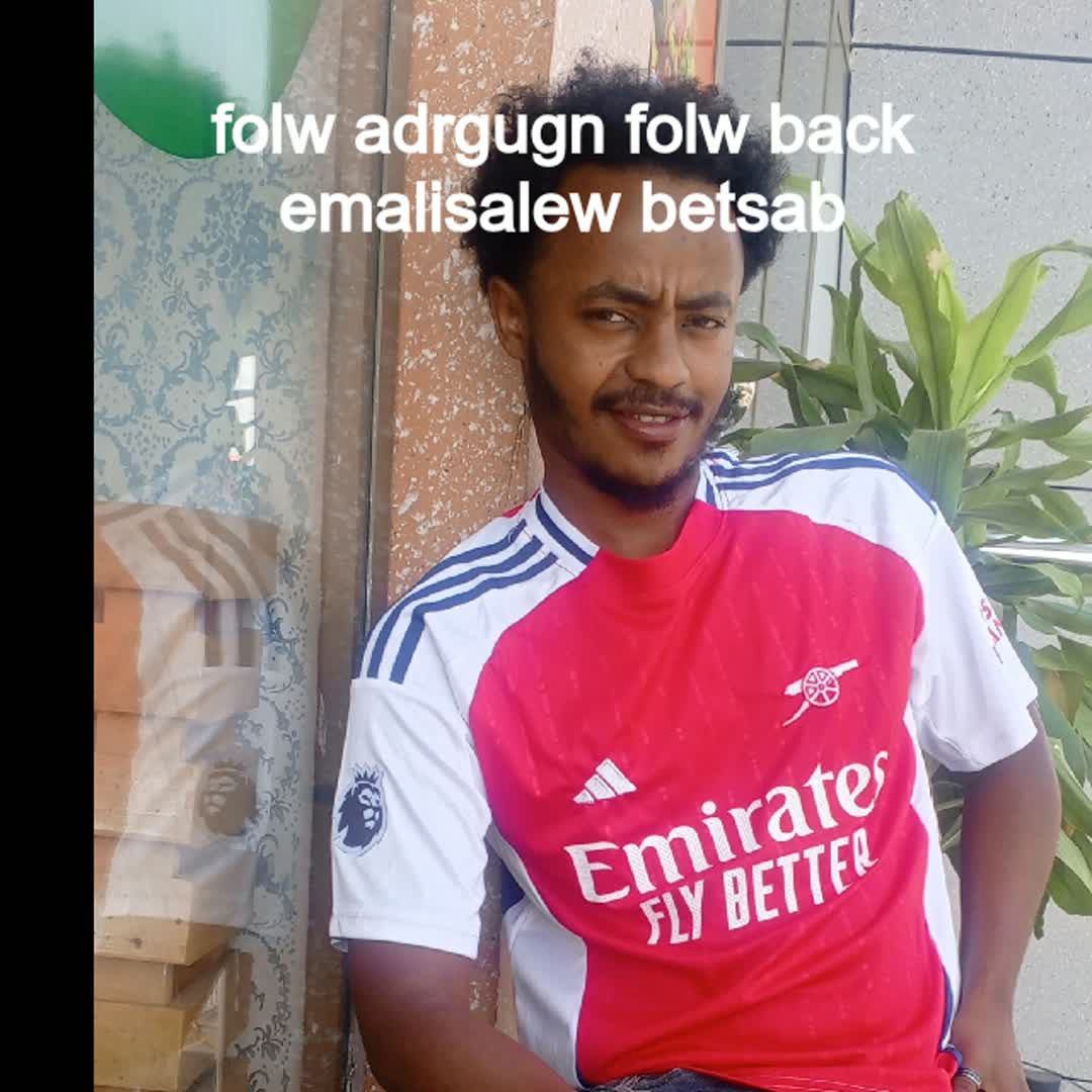 Post by The Gunners Footbal: #sports