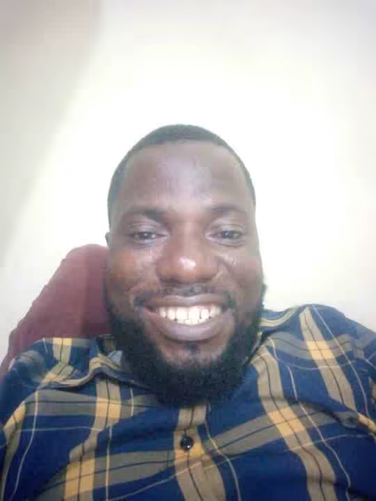 moses