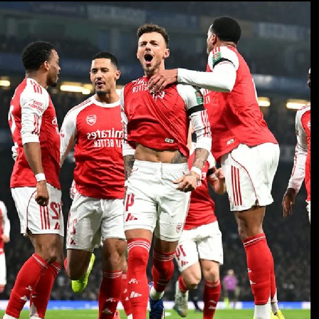 Post by TESHOME NIGATIE TAFESSE: Arsenal shall win