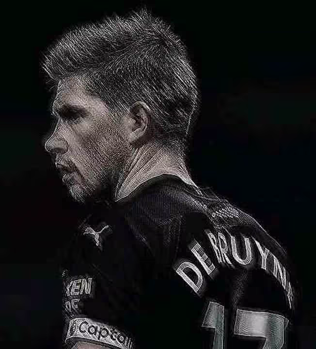 beko_17