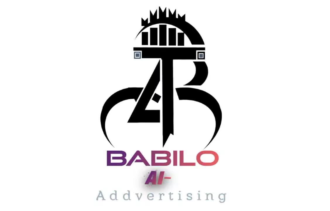 babiloadvertising