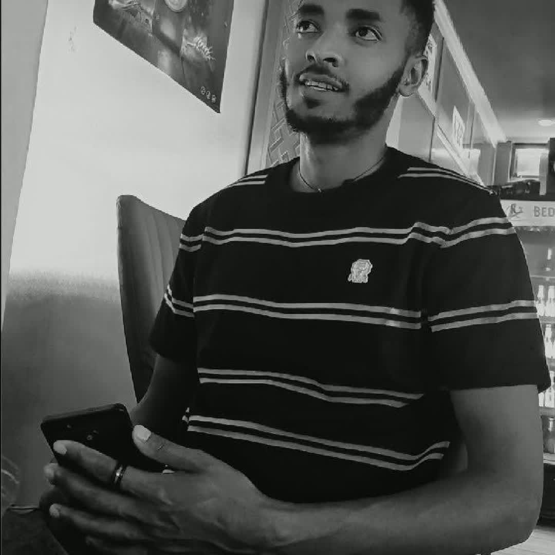 Post by Zelalem Worku: Meni is power @ineyewkofiasaye @munirel @teklejohn88 @clutchmoments.official @viniciusjr @ashusolomon56 @timeless...