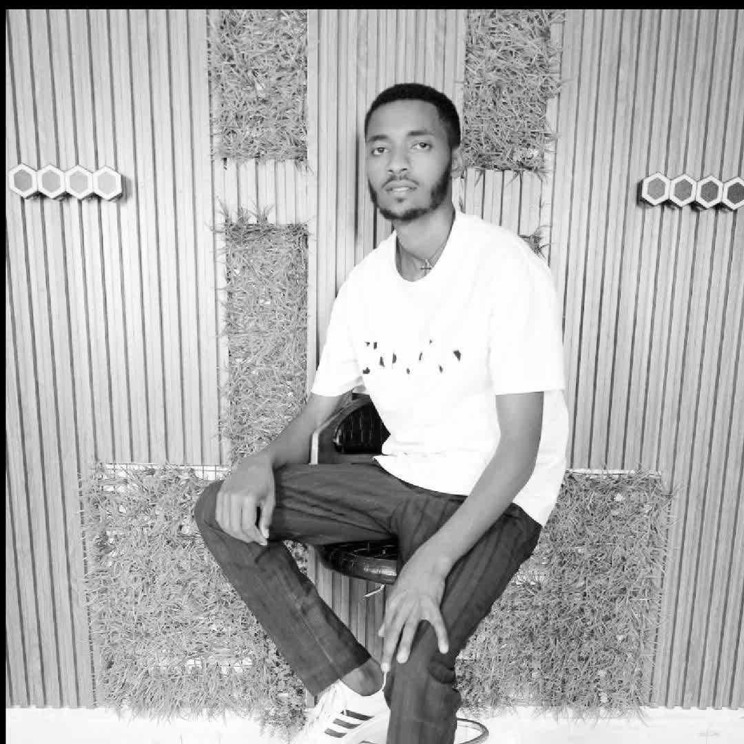 Post by Zelalem Worku: @ineyewkofiasaye @munirel @teklejohn88 @clutchmoments.official @viniciusjr @ashusolomon56 @timeless @wendeman663...