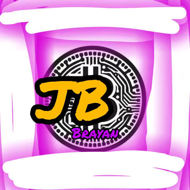 jbbrayan