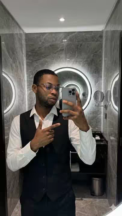 abiodun952