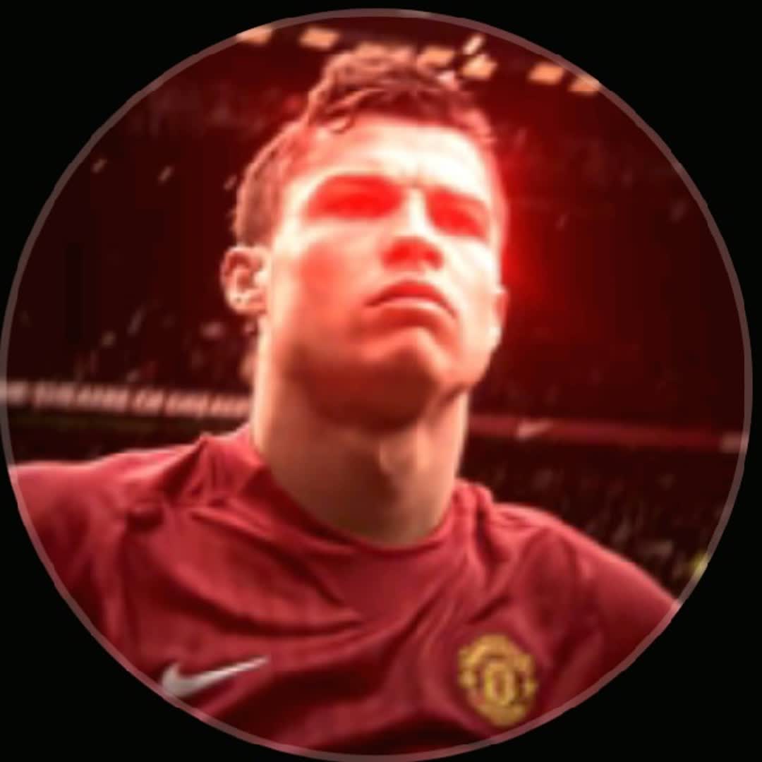 Post by Football Skill CR7: @jon3 @yorda1212 @yoo21 @seidhawkins @tesfamihretie705 @filimonfila67 @footprime @davidcoloumbus #soccer #football...