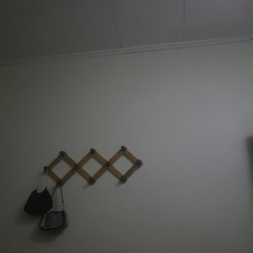 Post by Abdulhakim Kedir