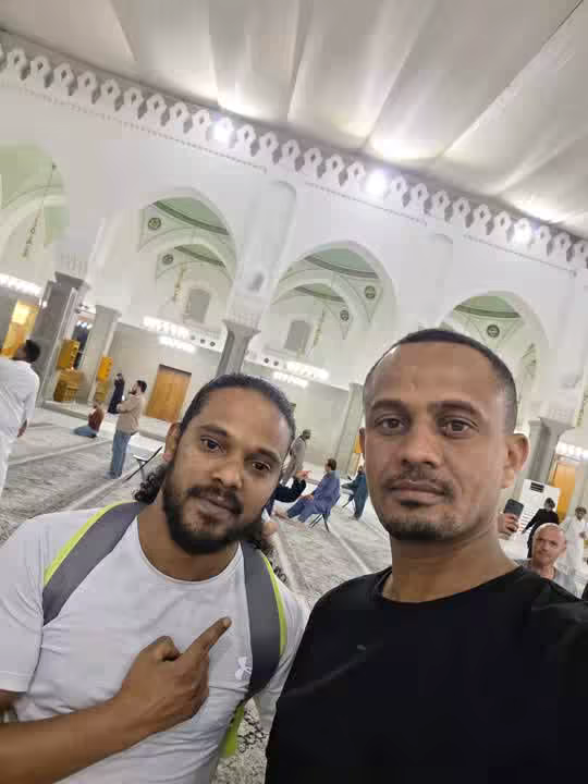 abdulhakim6kedir