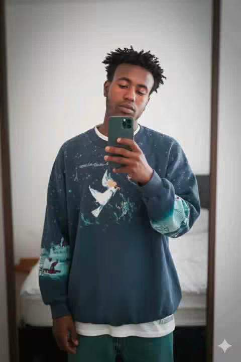 hailyeabebe04