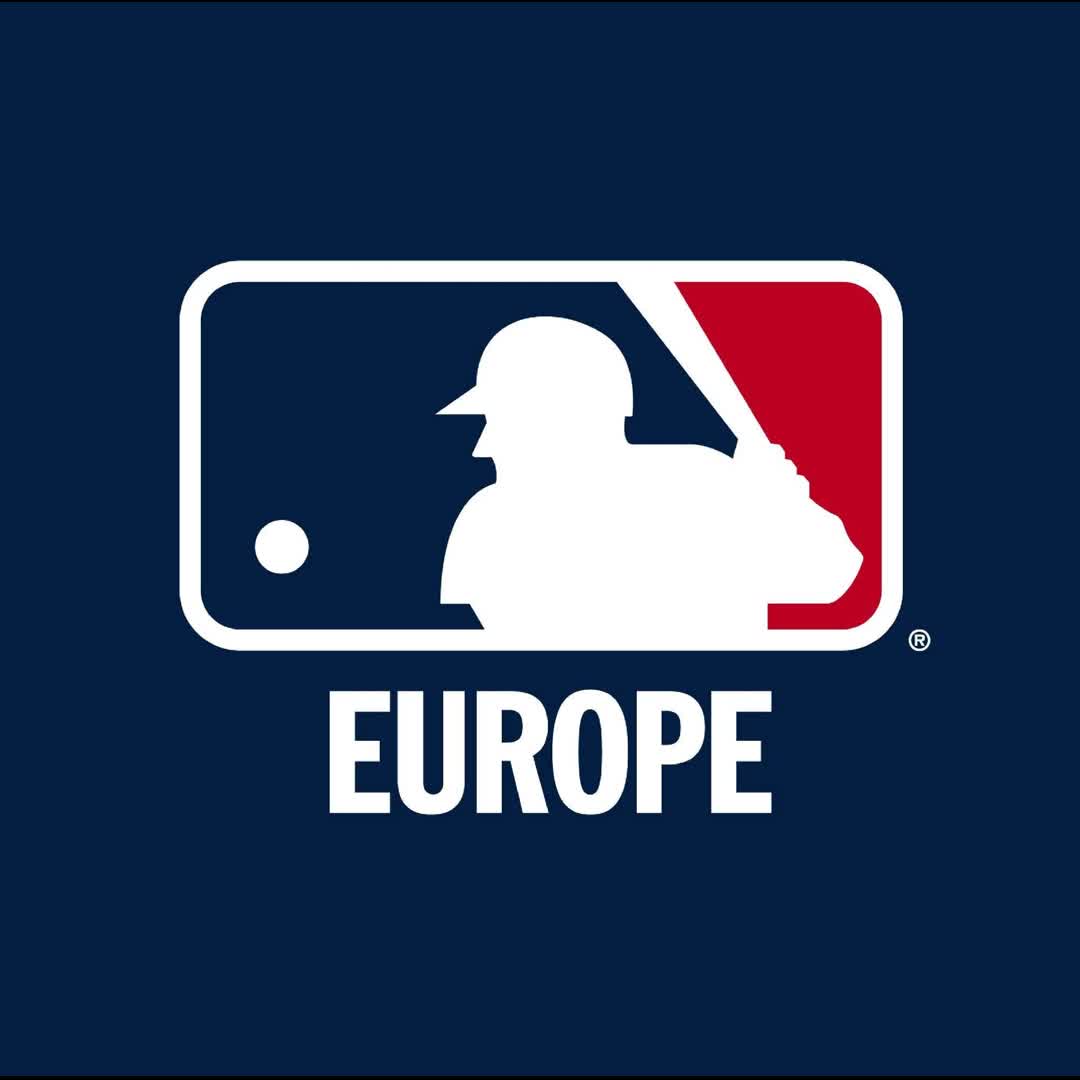 Post by robinosjrv Robinos: #Buzzer #Daily #Viral #Mlb #Europe #Baseballbat #Sports #Game