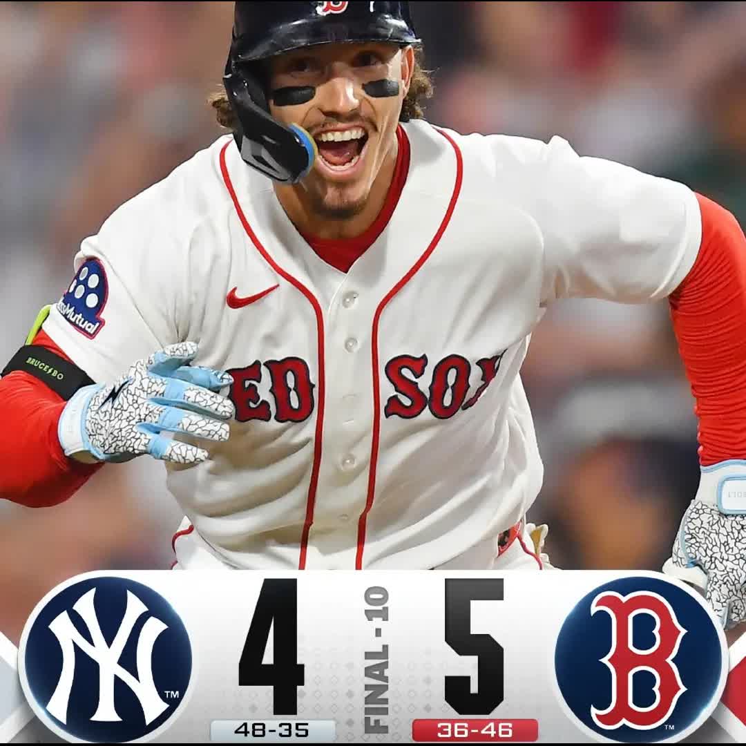 Post by robinosjrv Robinos: #Buzzer #Daily #Viral #Mlb #Europe #Baseballbat #Sports #Game