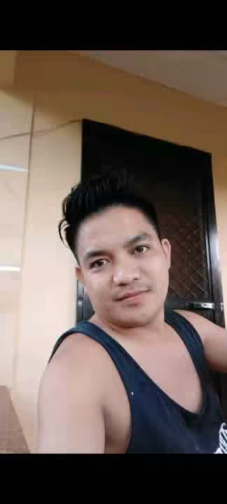 @robinosjrv
