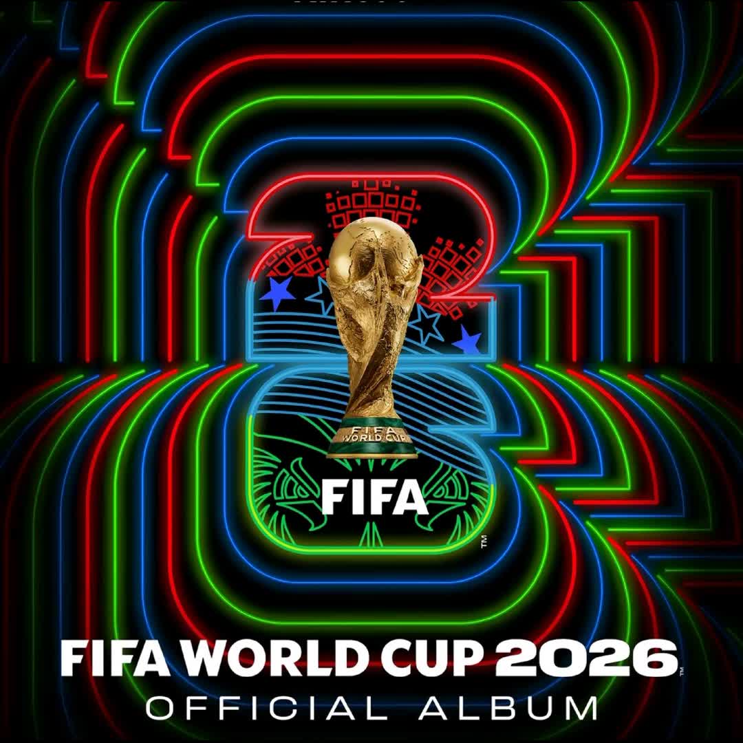 Post by 𝕊𝕡𝕠𝕣𝕥𝕪_ ℍ𝕚𝕘𝕙𝕝𝕚𝕘𝕙𝕥: FIFA FIFA FIFA here we go