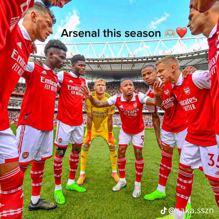 arsenalhome