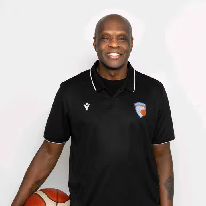 coachrshep