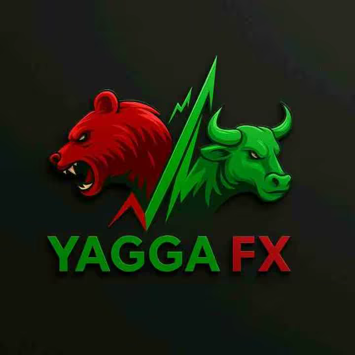 @yaggafx
