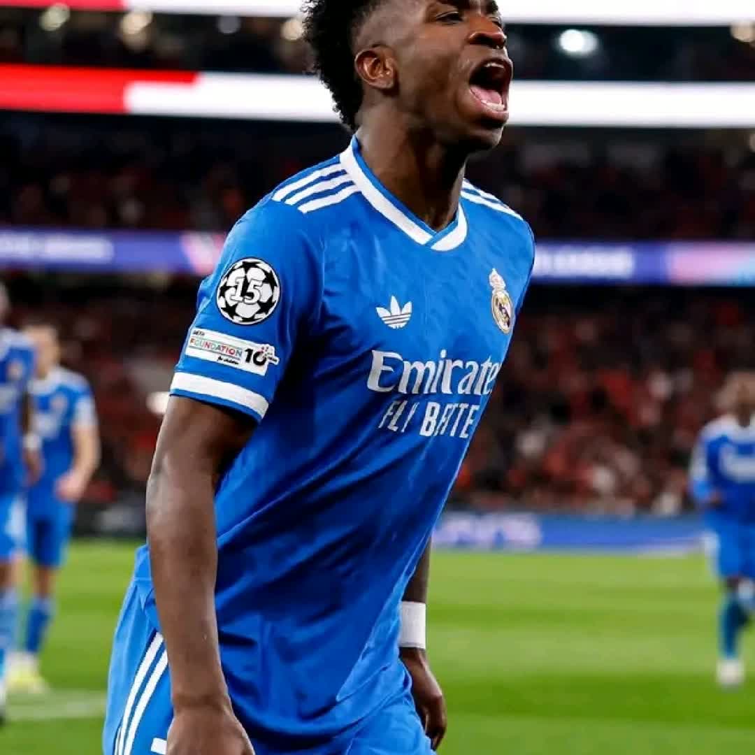 Post by Dayo Ngosi: @brooktr21 @yidne7 @mirzoni1921 @millionawaro @alpha09 @chidarajohn081 @joygonzales628 @raylee93 @fawolef #buzzer...